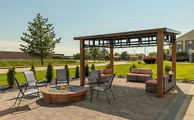 Fairfield Inn & Suites Saginaw